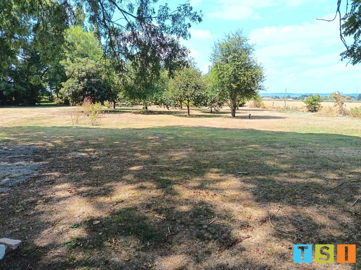 vente Maison Saint Gaudens - Photo 2