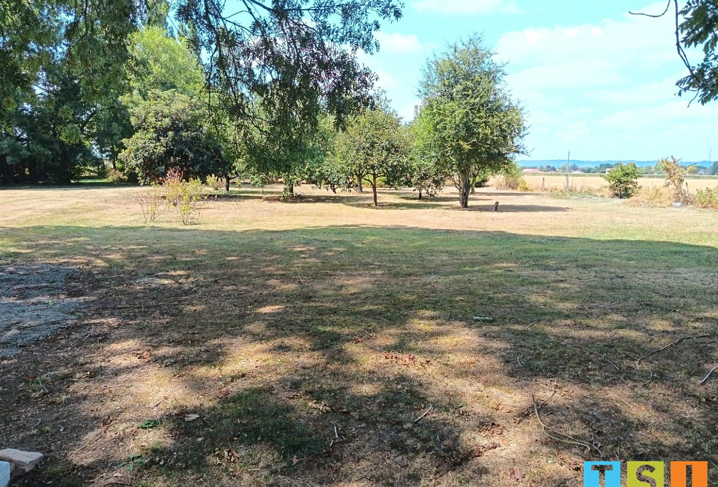 vente Maison Saint Gaudens - Photo 2