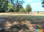 vente Maison Saint Gaudens