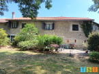 vente Maison Saint Gaudens