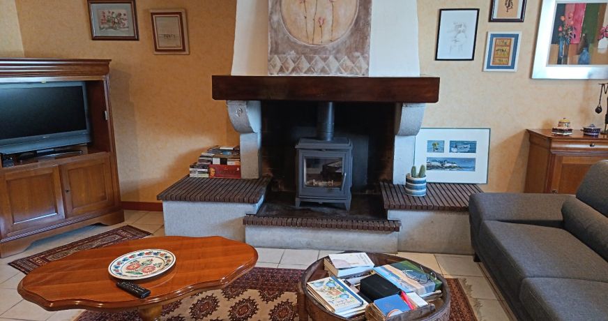 vente Maison Saint Gaudens