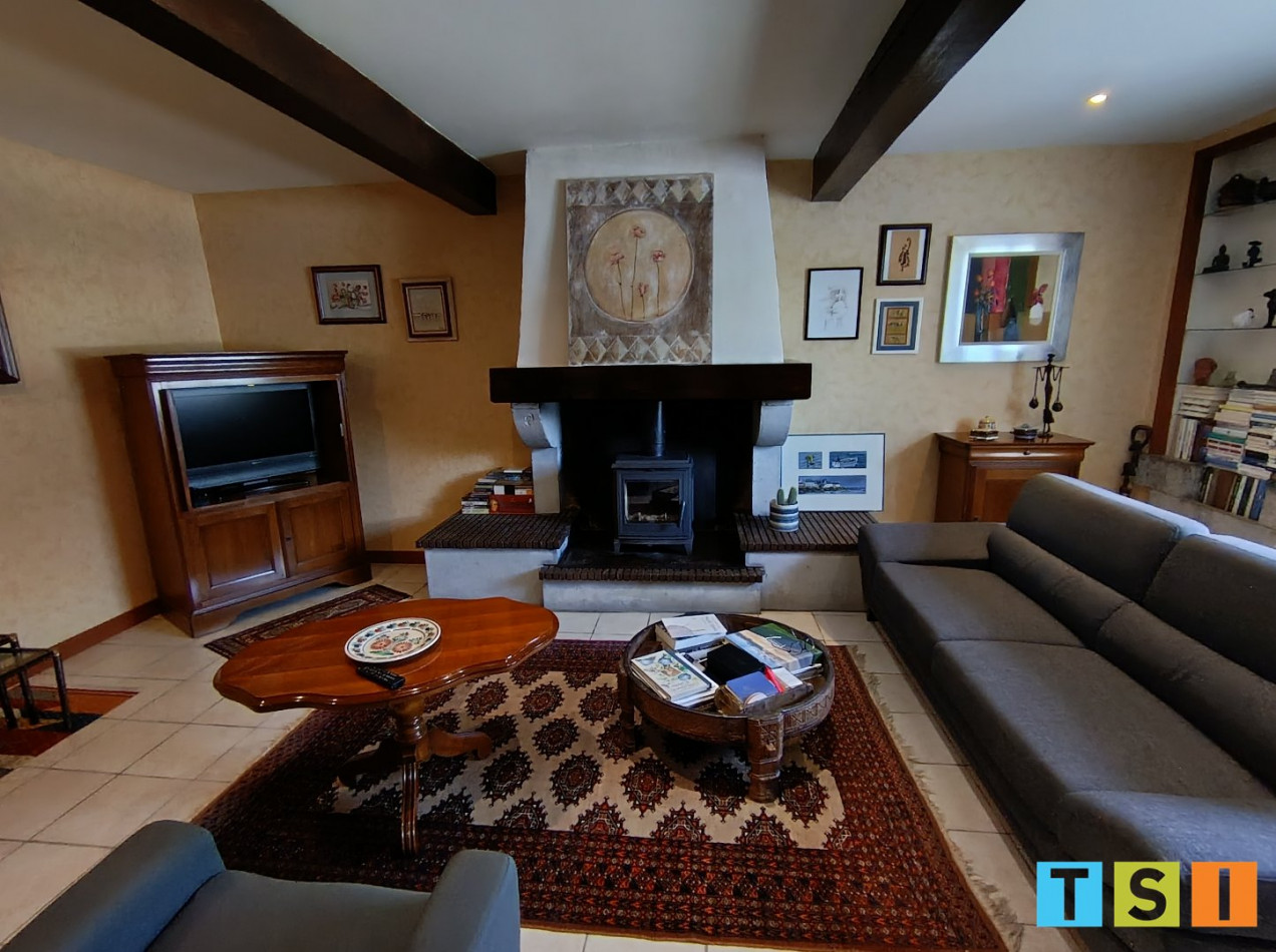 vente Maison Saint Gaudens - Photo 5