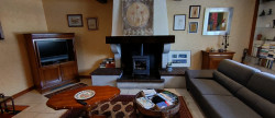 vente Maison Saint Gaudens