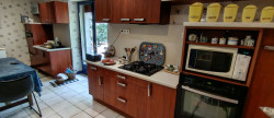 vente Maison Saint Gaudens