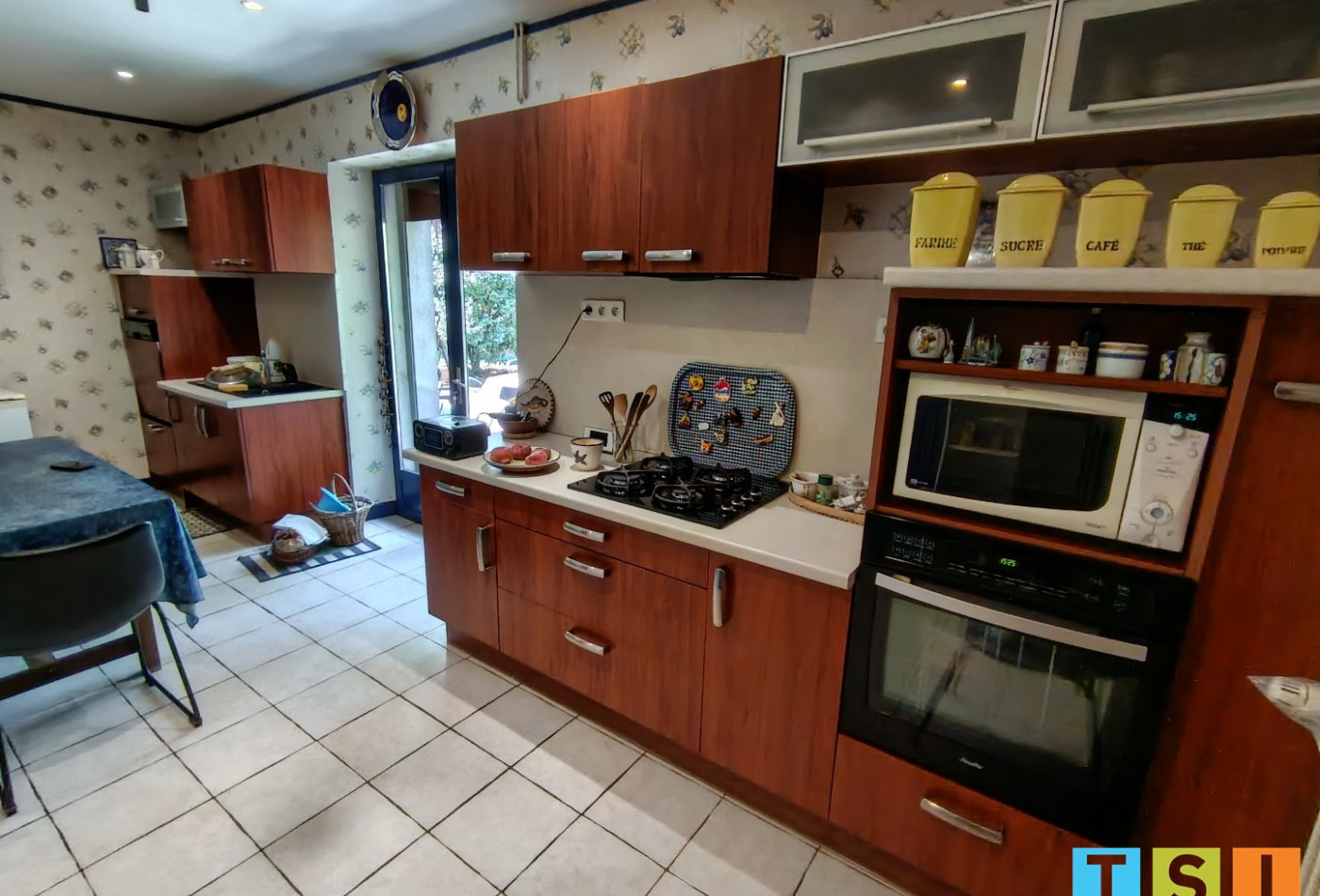 vente Maison Saint Gaudens - Photo 8