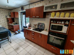 vente Maison Saint Gaudens