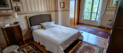 vente Maison Saint Gaudens