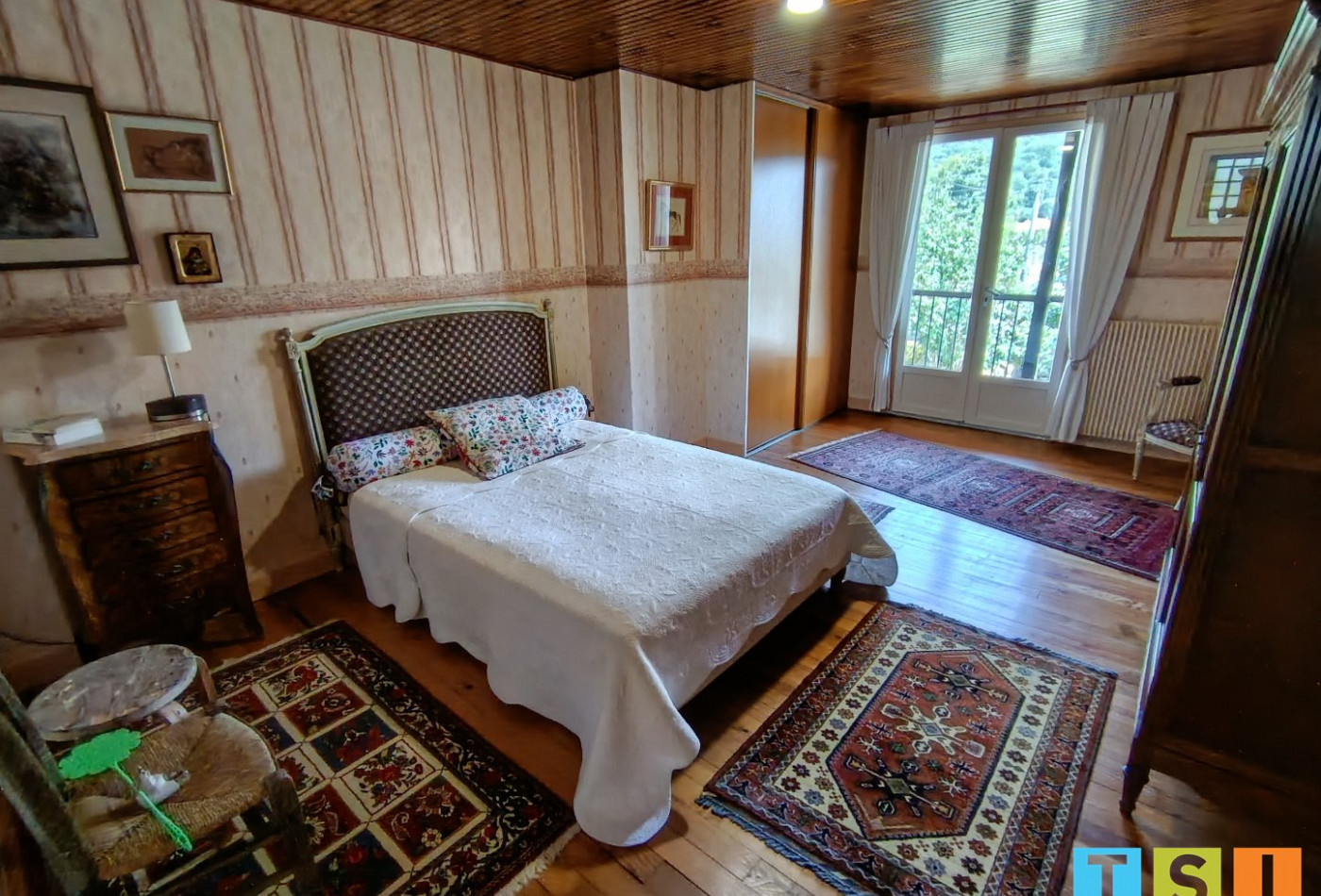 vente Maison Saint Gaudens - Photo 10