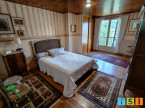vente Maison Saint Gaudens