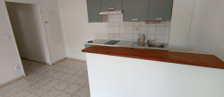 vente Appartement Montrejeau