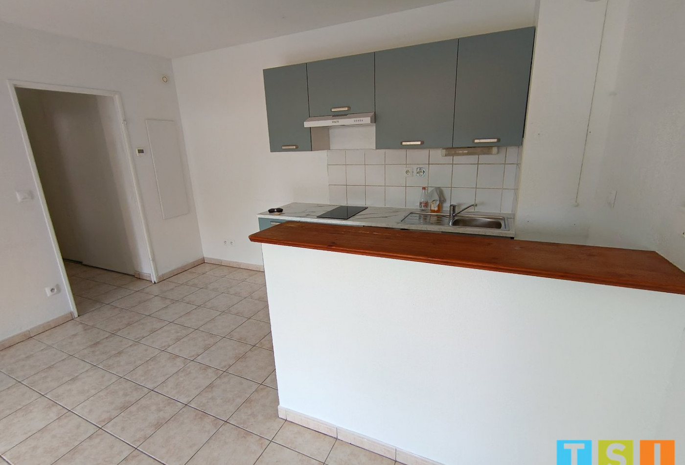 vente Appartement Montrejeau - Photo 2