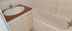 vente Appartement Montrejeau