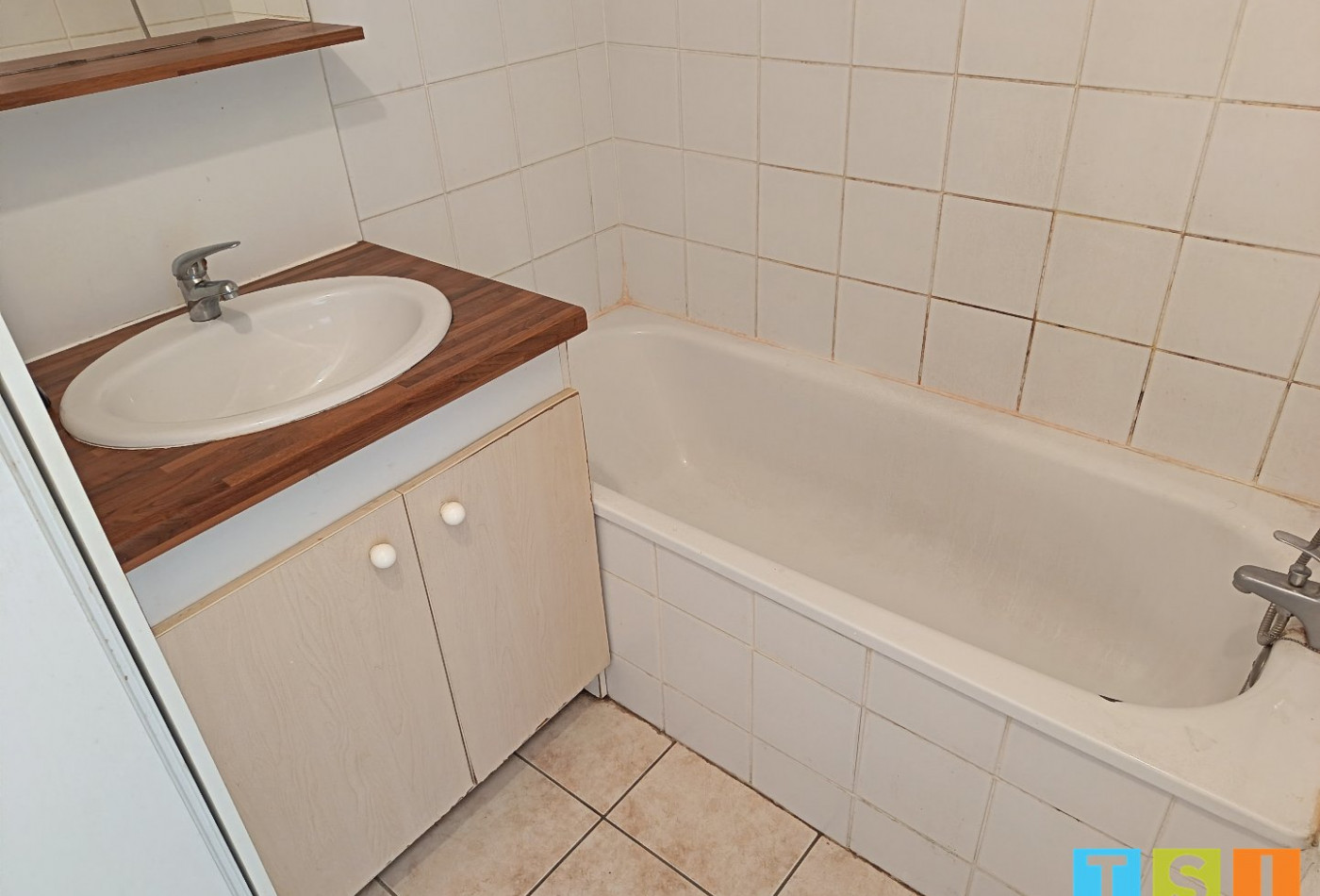 vente Appartement Montrejeau - Photo 7