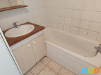 sale Appartement Montrejeau
