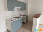 sale Appartement Montrejeau