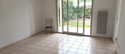 vente Appartement Montrejeau