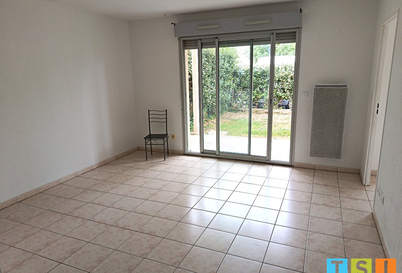 vente Appartement Montrejeau - Photo 4