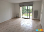 sale Appartement Montrejeau