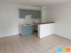 sale Appartement Montrejeau