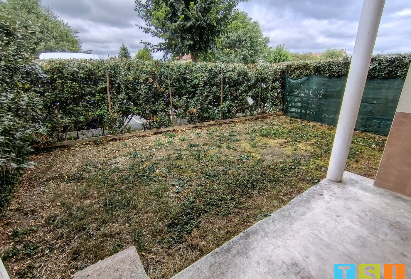 vente Appartement Montrejeau - Photo 5