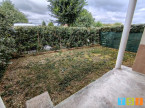 sale Appartement Montrejeau
