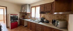 vente Maison Ausson