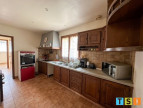 vente Maison Ausson