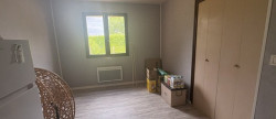 vente Maison Ausson