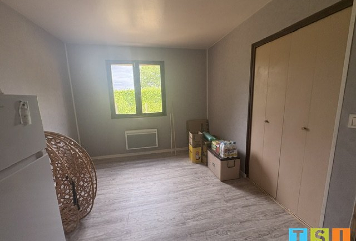 vente Maison Ausson - Photo 4