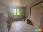 vente Maison Ausson
