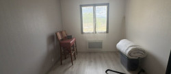 vente Maison Ausson