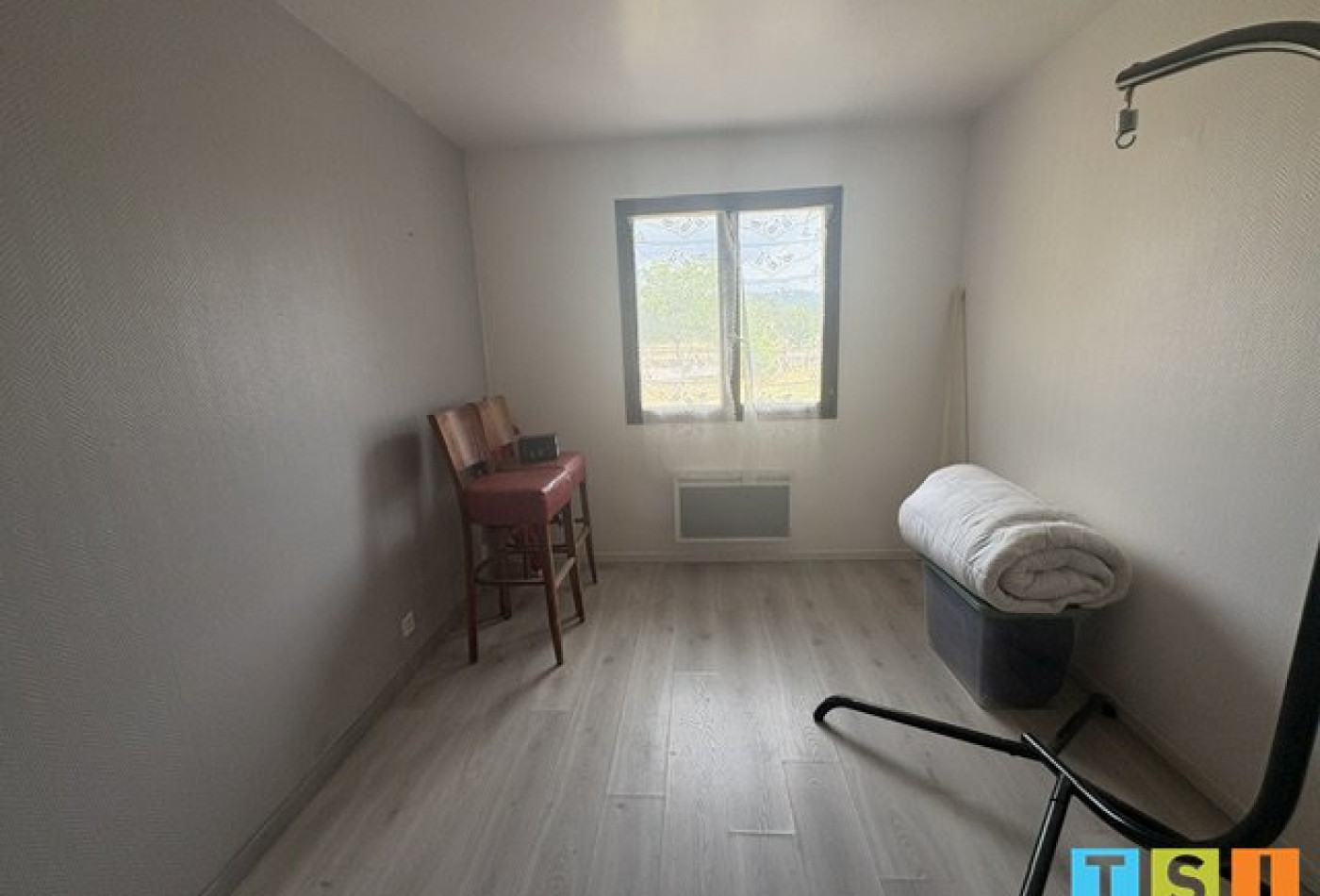 vente Maison Ausson - Photo 5