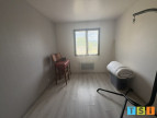 vente Maison Ausson