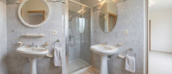 vente Maison Ausson