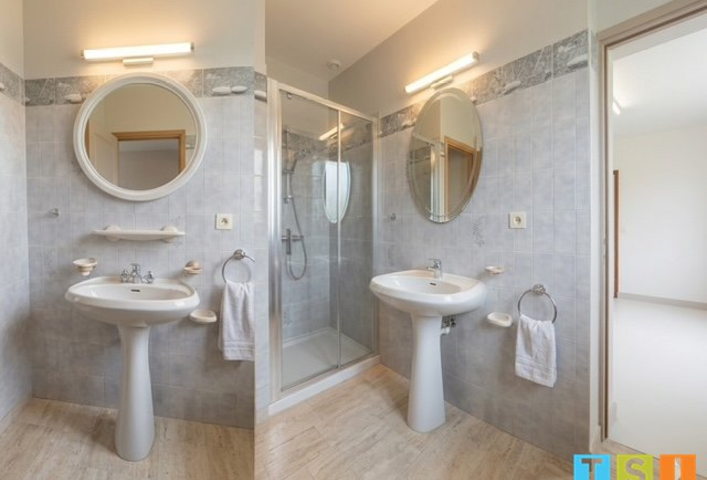 vente Maison Ausson - Photo 6