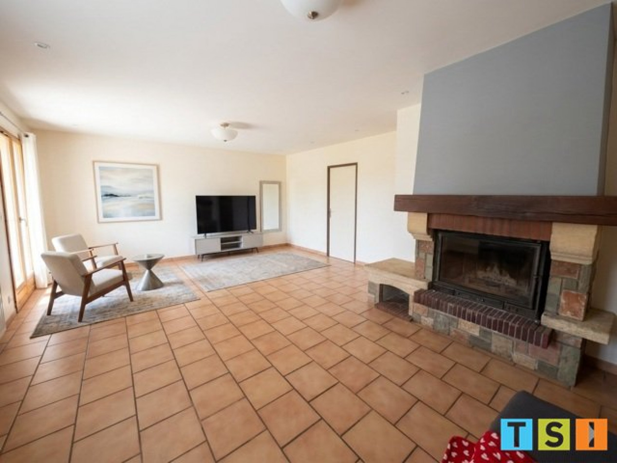 vente Maison Ausson - Photo 3