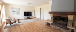 vente Maison Ausson
