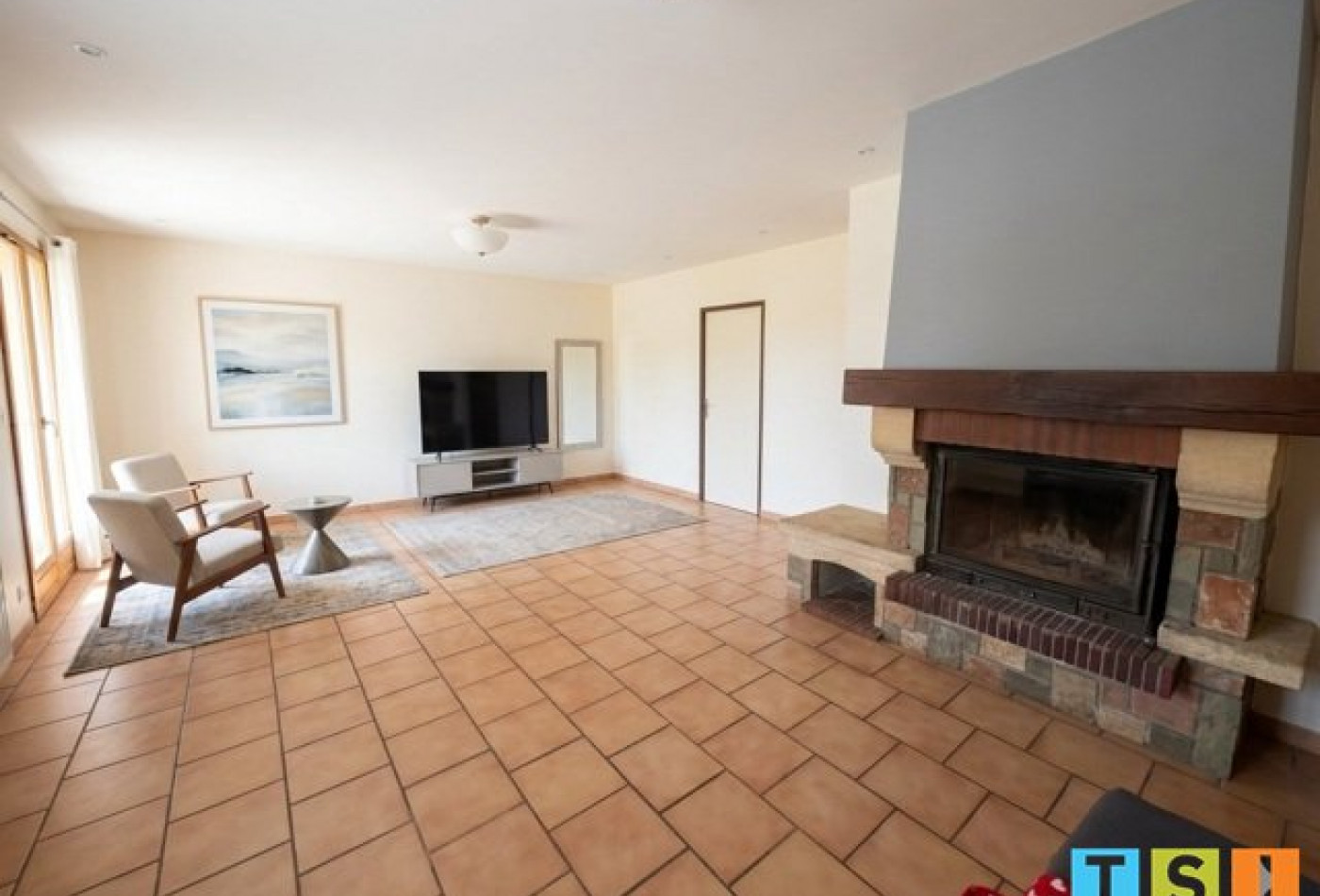 vente Maison Ausson - Photo 3