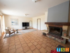 vente Maison Ausson