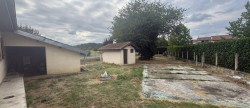 vente Maison Ausson