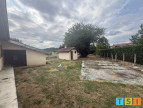 vente Maison Ausson