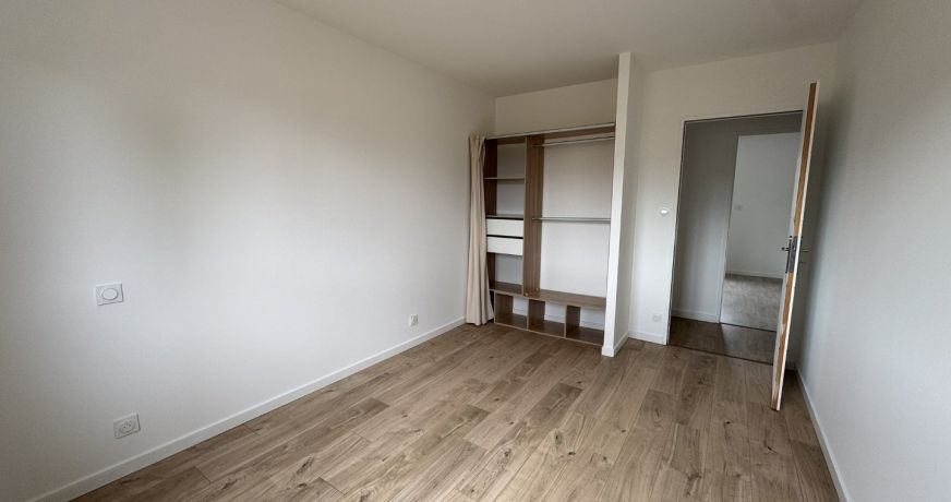 vente Maison Bordes De Riviere