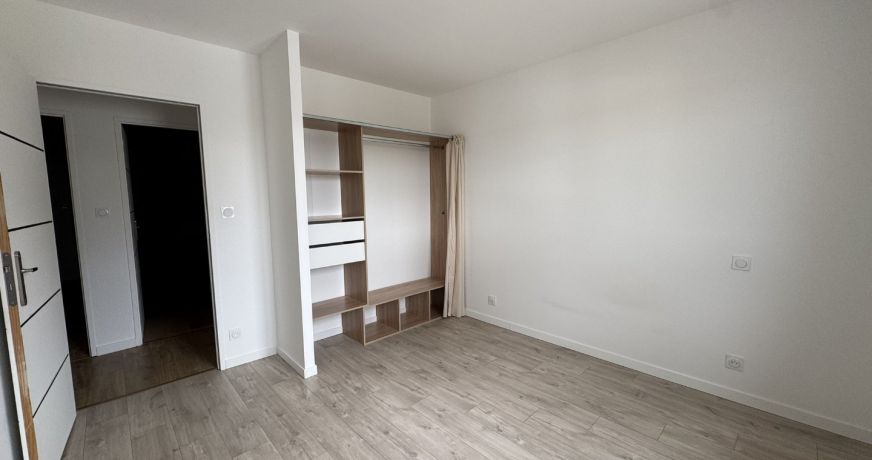 vente Maison Bordes De Riviere