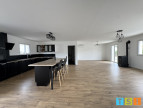 vente Maison Bordes De Riviere