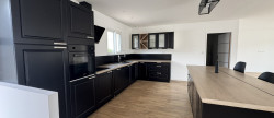 vente Maison Bordes De Riviere