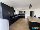 vente Maison Bordes De Riviere