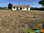 vente Maison Bordes De Riviere