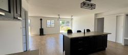 vente Maison Bordes De Riviere