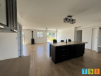 vente Maison Bordes De Riviere