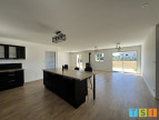 vente Maison Bordes De Riviere